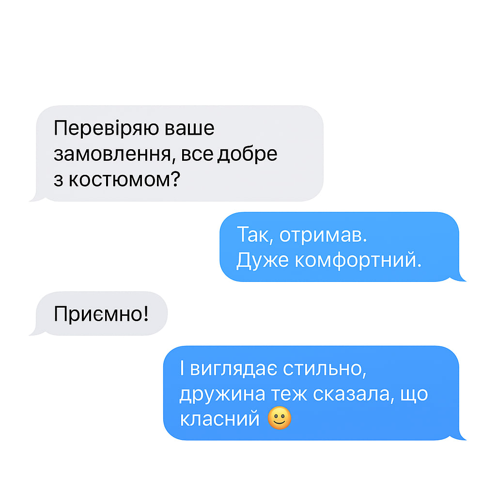 Спортивний костюм PUMA