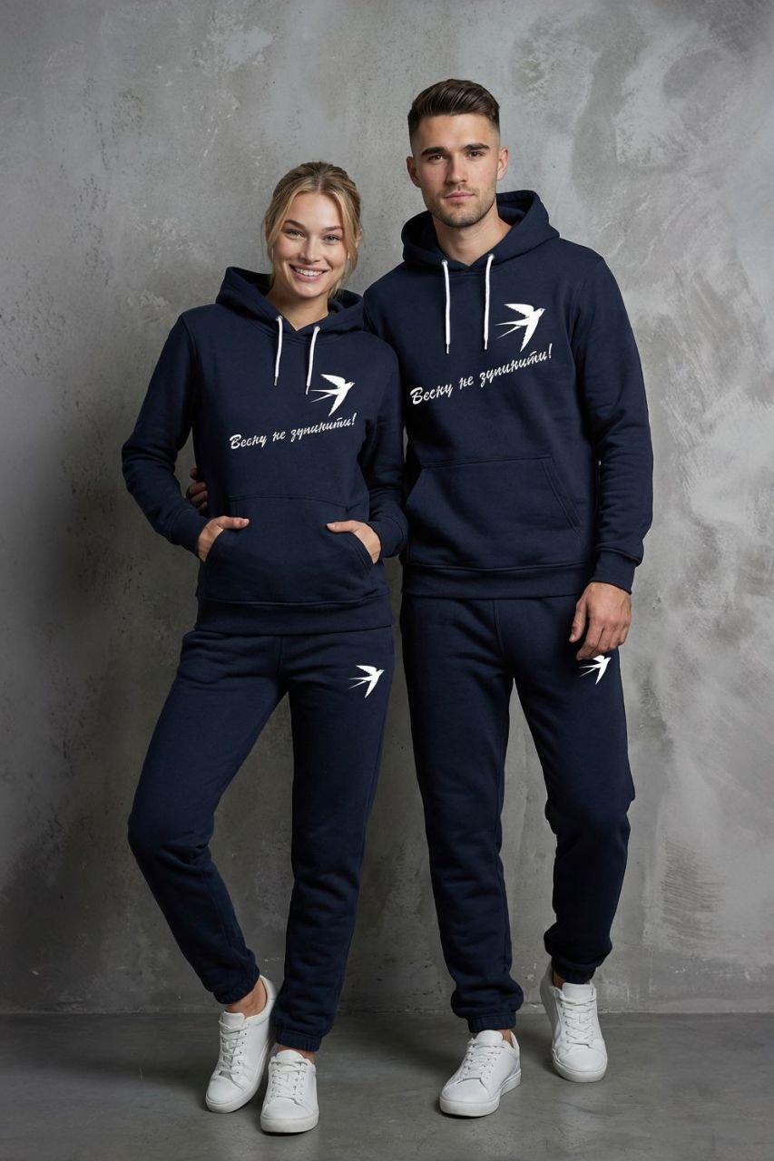 Спортивний костюм PUMA