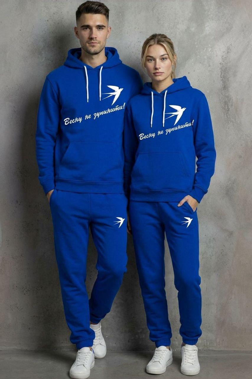 Спортивний костюм PUMA