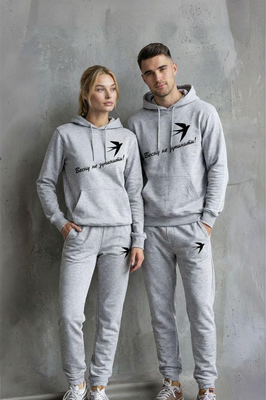 Спортивний костюм PUMA